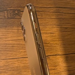 【16 日まで】iPhone11pro 256gGBの画像