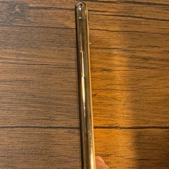 【16 日まで】iPhone11pro 256gGBの画像