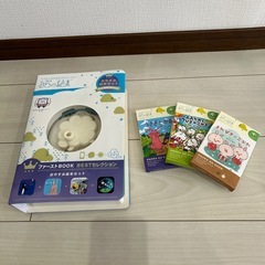 サムネイル