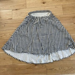 授乳ケープ　アコアコスタジオの画像