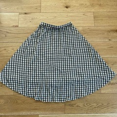 授乳ケープ　アコアコスタジオの画像
