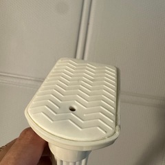 突っ張り棒の画像