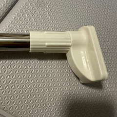 突っ張り棒の画像