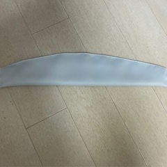 遮光カーテン 幅150丈190の画像