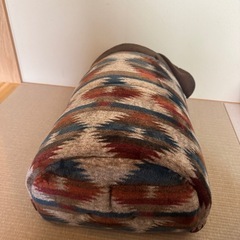 ペット　ハウスの画像