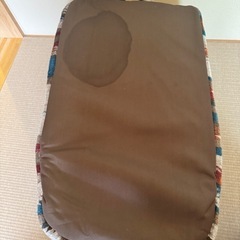 ペット　ハウスの画像