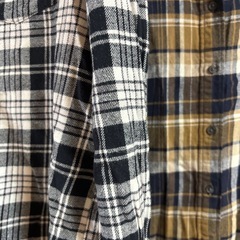 24レディースシャツセットの画像