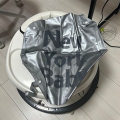 カトージ歩行器の画像