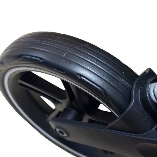 タイヤ&フレーム新品】ピジョン×赤ちゃん本舗合同開発