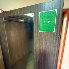 衣装ケース　衣装タンスの画像