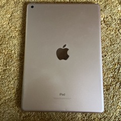 iPadの画像