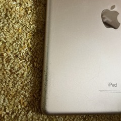iPadの画像