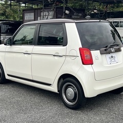 ★支払い総額 27.8万★ローン可能★ホンダ N-ONE！車検2年付き！下取り、配送可能！の画像