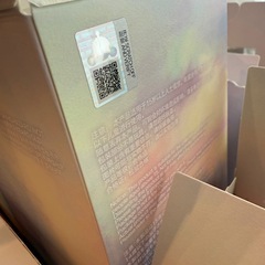 ポップマート　スカルパンダ　9種類　アソートボックスの画像