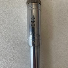 VESSEL ベッセル オートマチックドライバー No.1500 440㎜ 日本製 中古品  の画像