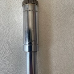 VESSEL ベッセル オートマチックドライバー No.1500 440㎜ 日本製 中古品  の画像
