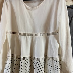 27レディース服セットの画像