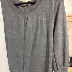 27レディース服セットの画像