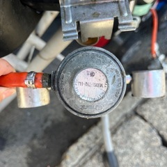 3台セット　Coleman BBQガスグリル　ロードトリップグリル エクスカーション の画像