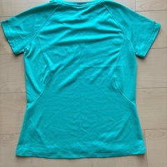 スポーツTシャツの画像