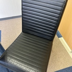 ダイニングテーブルセットの画像