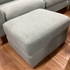 2人掛けソファー【町田市再生家具】251969の画像