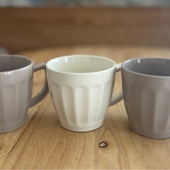 IKEA  東京スタイルなどなどの食器　まとめての画像