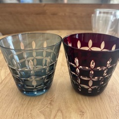 IKEA  東京スタイルなどなどの食器　まとめての画像