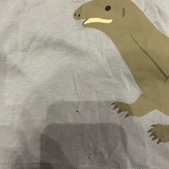 80サイズ　Tシャツ、パンツ、パジャマの画像