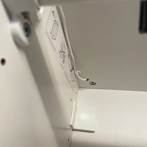 前橋市直接引き渡し　IKEAのワードローブ　パックス　ミラー扉 10/31削除！前橋市直接引き渡しIKEAのワードローブパックス