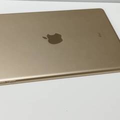 【SIMフリー】iPad 第5世代/A1823/32GB〈MPG42J/A〉の画像