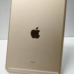 【SIMフリー】iPad 第5世代/A1823/32GB〈MPG42J/A〉の画像
