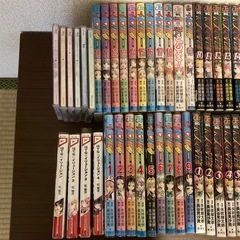ToLOVEる漫画の画像