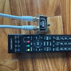 テレビ 32型 ハイビジョン 液晶テレビ 
の画像