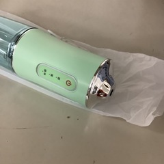 口腔洗浄器W3 Pro  リサイクルショップ宮崎屋　佐土原店　25.10.9Fの画像