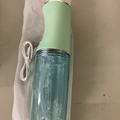 口腔洗浄器W3 Pro  リサイクルショップ宮崎屋　佐土原店　25.10.9Fの画像