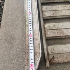 アルミブリッジ の画像