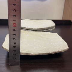No.11 皿セットの画像