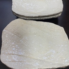 No.11 皿セットの画像