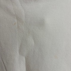 ㊶レディース服セットの画像
