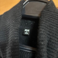 ㊶レディース服セットの画像
