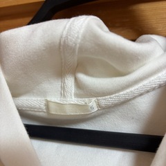 ㊶レディース服セットの画像