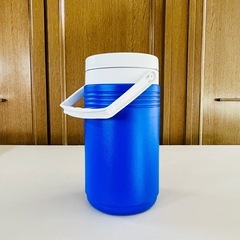 ✅ Coleman コールマン ウォータージャグ 1.9Lの画像