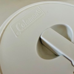 ✅ Coleman コールマン ウォータージャグ 1.9Lの画像