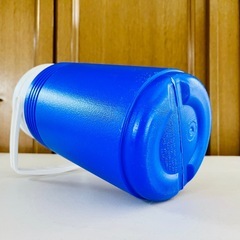 ✅ Coleman コールマン ウォータージャグ 1.9Lの画像
