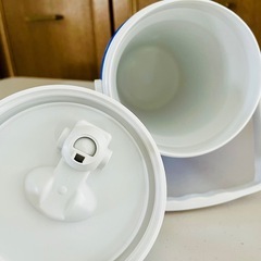 ✅ Coleman コールマン ウォータージャグ 1.9Lの画像