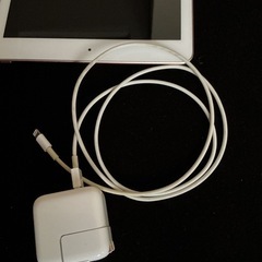 iPadの画像
