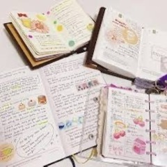 ［社会人］英語日記サークル、メンバー募集