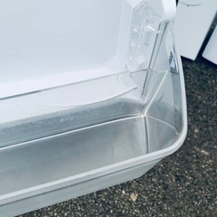 ♦日立 ノンフロン冷凍冷蔵庫【2019年製】R-S40Jの画像