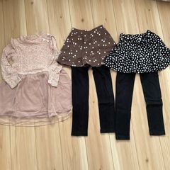 まとめ売り　120の画像